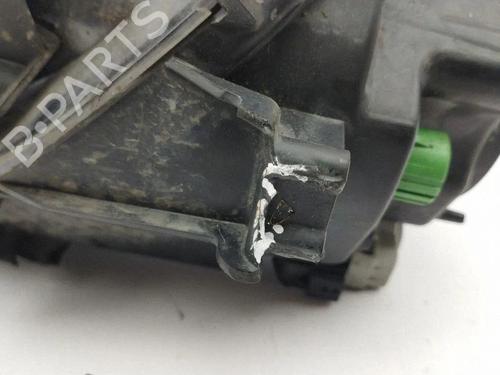 Left headlight JEEP CHEROKEE (KL) 2.0 CRD 4x4 | BP40207867C28 - Image 12