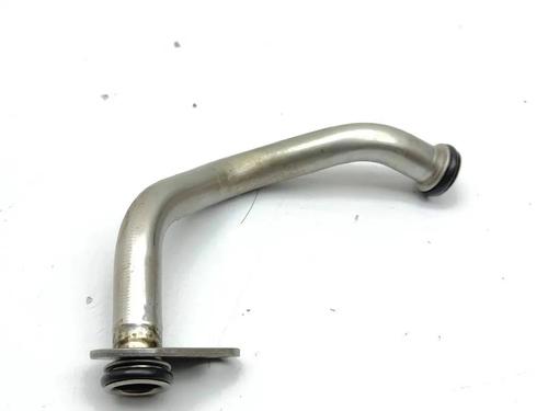 Pipe AUDI A1 Sportback (GBA) 25 TFSI | BP33227488M125 - Image 2