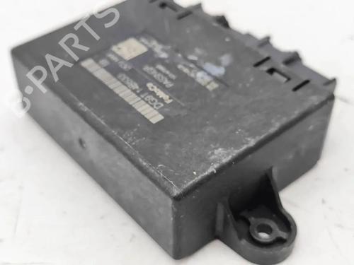 Electronic module FORD GALAXY III (CK) 2.0 TDCi | BP33921755M83 - Image 6