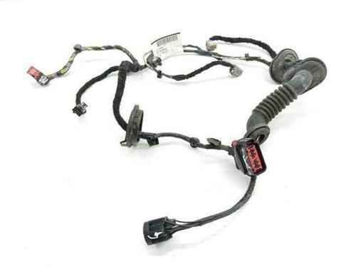 Used Wiring harness VOLVO V50 (545) 2.0 D (136 hp) 28841992
