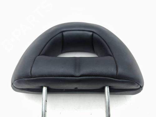Headrest MITSUBISHI PAJERO SPORT I (K7_, K9_) 3.2 TDi | BP29510234I31 