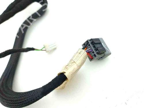 Wiring harness MASERATI QUATTROPORTE V 4.2 | BP28874426E16