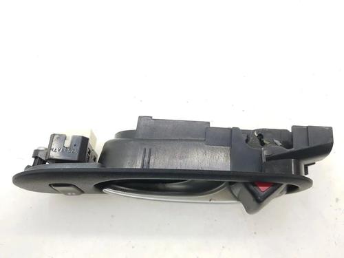 Front right interior door handle MAZDA CX-7 (ER) 2.3 MZR DISI Turbo AWD (ER3P) | BP36180154I14  - Image 9