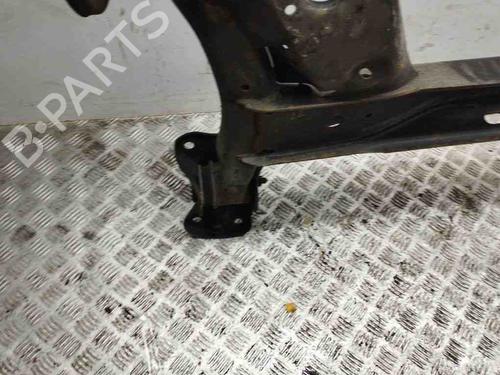 Bagaksel SEAT ATECA (KH7, KHP) 1.5 TSI | BP28897525M2 