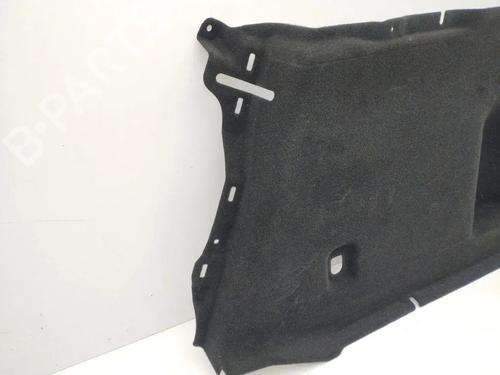 Boot lining MAZDA CX-30 (DM) SKYACTIV-G M Hybrid | BP36327566I3 - Image 6
