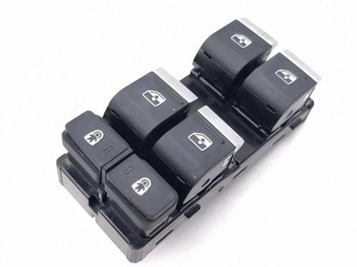Used Right front window switch Right front window switch AUDI A3 Sportback (8YA, 8YF) 30 TFSI (110 hp) 40232366 40232366