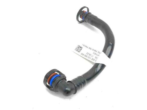 Pipe VW T-ROC (A11, D11) 1.5 TSI | BP28905833M125 - Image 3