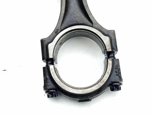 Andere LAND ROVER RANGE ROVER EVOQUE (L538) 2.2 D 4x4 | BP30643645O1