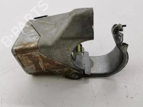 Electronic module TOYOTA C-HR (_X1_) 1.8 Hybrid (ZYX10_, ZYX11_) | BP28856567M83 