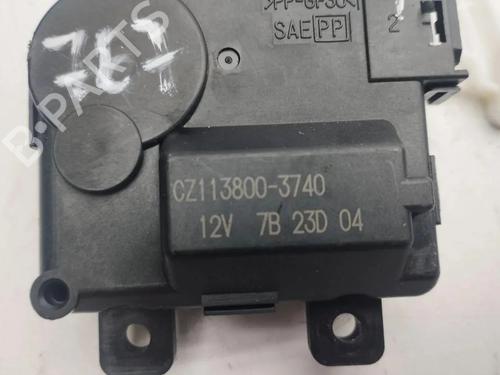 Electronic module SUZUKI VITARA (LY) 1.4 T (APK414) | BP36329755M83 - Image 7