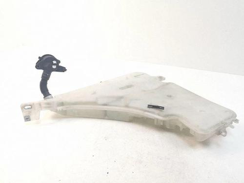 Used Windscreen washer tank Windscreen washer tank 38243123 38243123