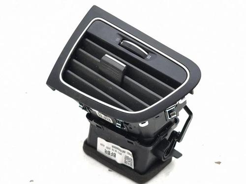 Luftventilen RENAULT MEGANE IV Hatchback (B9A/M/N_) 1.2 TCe 130 (B9MR) | BP38202102I21 - Image 2