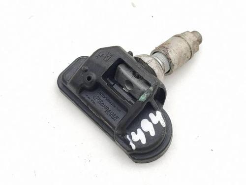 Used Electronic sensor Electronic sensor MASERATI LEVANTE SUV (M161) 3.0 S Q4 (430 hp) 40465853 40465853