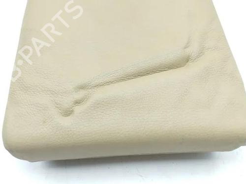 Armrest / Center console BMW 5 Touring (E61) 520 d | BP28850402I20 