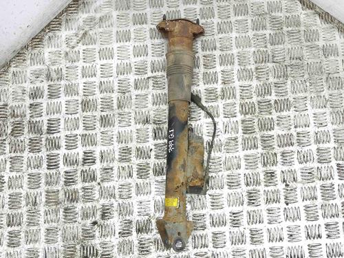 Højre bagtil støddæmper MERCEDES-BENZ M-CLASS (W164) ML 350 CDI 4-matic (164.125, 164.124) (211 hp) 28873391