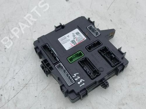 Electronic module RENAULT CAPTUR II (HF_) TCe 100 (HFMT) | BP37289942M83 - Image 2