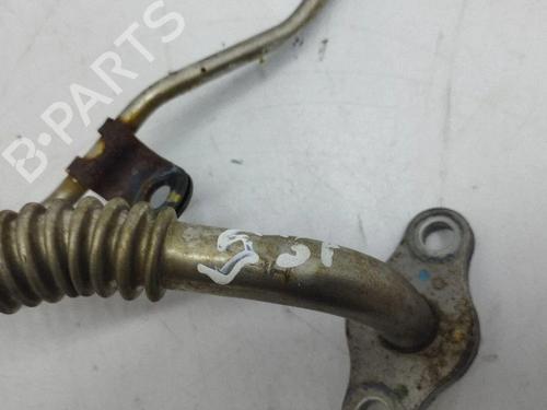 Pipe HYUNDAI i30 Coupe 1.6 CRDi | BP38248874M125 - Image 6
