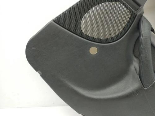 Rear right panel FORD FOCUS I Turnier (DNW) 1.8 16V | BP36180768C61 - Image 5