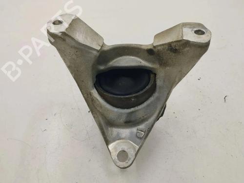 Engine mount HONDA CR-V III (RE_) 2.2 i-DTEC 4WD (RE6) | BP36079410M89 - Image 5