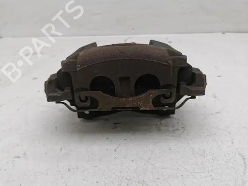 Used Left front brake caliper Left front brake caliper 28863787 28863787