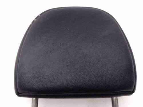 Headrest CITROËN C-CROSSER (VU_, VV_) 2.2 HDi | BP29458220I31 