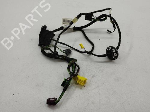 Wiring harness MERCEDES-BENZ C-CLASS (W204) C 220 CDI (204.002) | BP28885786E16 