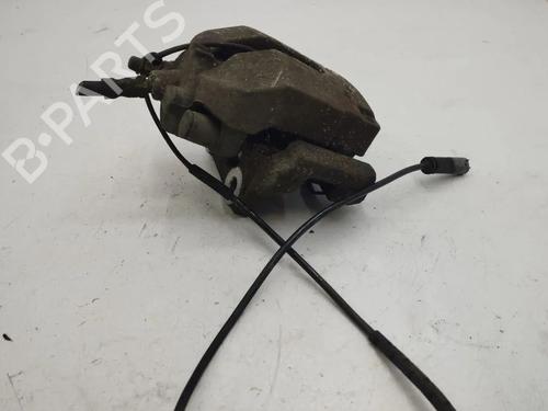 Used Right rear brake caliper Right rear brake caliper 36329825 36329825