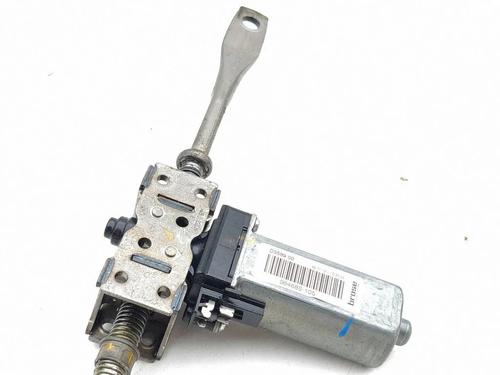 Electronic module LAND ROVER RANGE ROVER IV (L405) 4.4 SDV8 4x4 | BP37670158M83 - Image 5