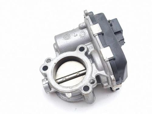 Used Throttle body Throttle body AUDI A3 Sportback (8YA, 8YF) 30 TFSI (110 hp) 40263243 40263243