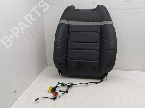 Used Left front seat Left front seat 36207767 36207767