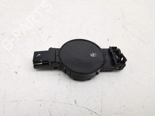 Electronic sensor AUDI A1 Sportback (GBA) 25 TFSI | BP33257146M84  - Image 6