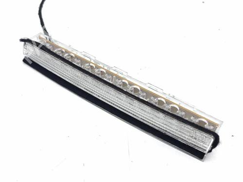 Bremslicht für Bremslicht 33398833 33398833