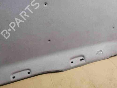 Interior roof MITSUBISHI PAJERO IV (V8_W, V9_W) 3.2 DI-D (V88W, V98W) | BP28881318I12 