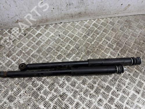 Used Left rear shock absorber Left rear shock absorber 36328243 36328243
