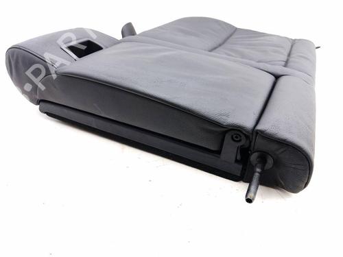 Rear seat CHEVROLET CAPTIVA (C100, C140) 2.0 D 4WD | BP29510046C17 