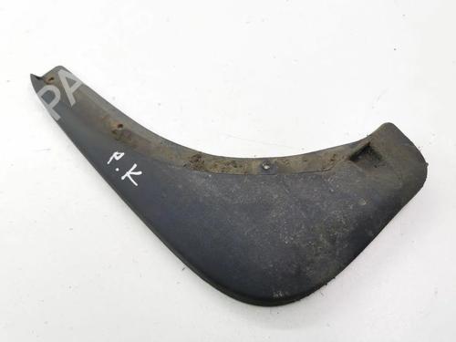 Used Wheel arch Wheel arch 36205405 36205405