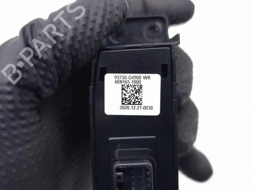 Switch KIA NIRO I (DE) E-NIRO | BP37094080I30 - Image 9