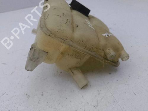 Ekpansionstank FORD B-MAX (JK) 1.0 EcoBoost | BP38250138C120 - Image 5
