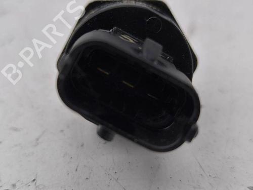 Electronic sensor VOLVO V70 II (285) D5 | BP28884973M84 
