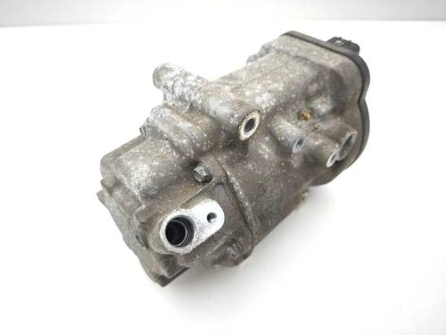 Used AC compressor AC compressor 36065496 36065496