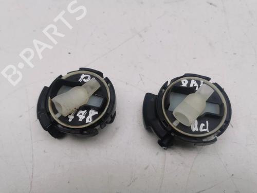 Electronic sensor VW T-ROC (A11, D11) 1.0 TSI | BP33865888M84 - Image 4