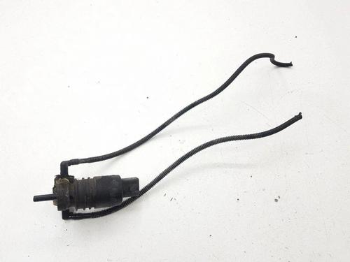 Used Windscreen washer tank Windscreen washer tank 38250857 38250857