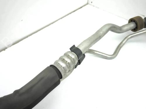 AC pipe MERCEDES-BENZ E-CLASS (W212) E 220 CDI / BlueTEC (212.001, 212.002) | BP36198144M126 - Image 2