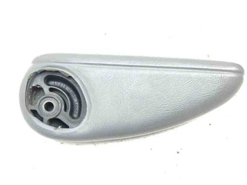 Armlehne CHRYSLER GRAND VOYAGER V (RT) 2.8 CRD | BP28902476I20
