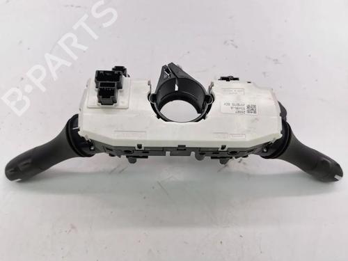 Steering column stalk RENAULT KADJAR (HA_, HL_) 1.5 dCi 110 (HLA3) | BP33923137I23 - Image 4