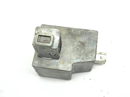 Electronic module CITROËN C5 II Break (RE_) 1.8 16V (RE6FYB) | BP36204283M83 - Image 3