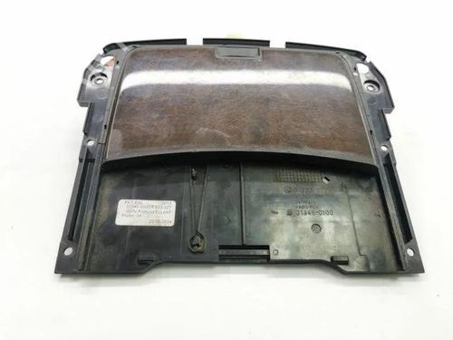 Cenicero BMW 7 (E65, E66, E67) 730 d | BP28847331I30 - Image 4