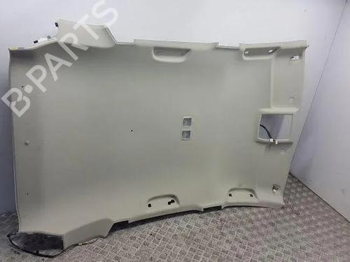 Used Interior roof Interior roof 28848285 28848285