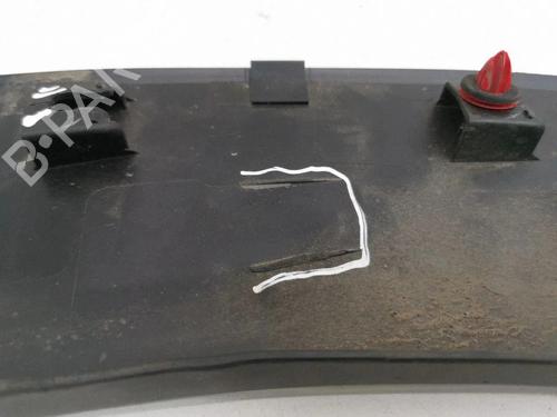 Skærm liste MAZDA MX-30 (DR) e-SKYACTIV | BP38246845C116 - Image 15