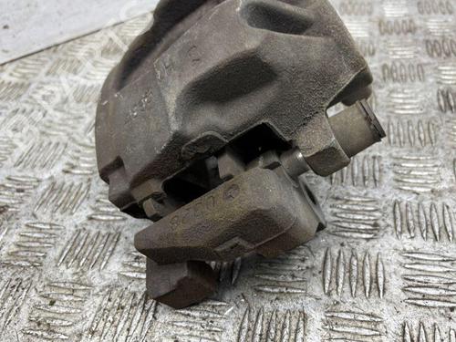 Left front brake caliper MERCEDES-BENZ M-CLASS (W166) ML 250 CDI / BlueTEC 4-matic (166.004, 166.003) | BP28907423M105 